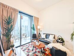 Alex Residences (D3), Apartment #563592601
